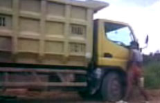 Wag Mong Agawin Ang Akin | Official Trailer | #vivamax #vivamaxmovie #filmfilipina